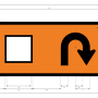 ttmwiki.nz_tdau.png