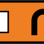 ttmwiki.nz_tdau_noannotations.png